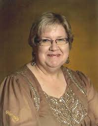 Obituary information for Della Amdor