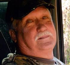 Ellis Edward Hicks Obituary