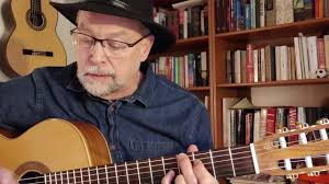 Tom Strini Writes: 2020