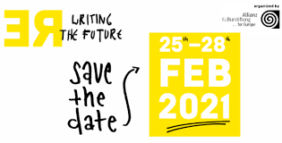 Kalender 2019 dibawah ini lengkap dengan tanggal merah dalam bentuk file jpg dapat dijadikan referensi untuk penanggalan di tahun 2019. The State Of Artistic Freedom 2021 Report Launch At Re Writing The Future Festival 25 February 2021