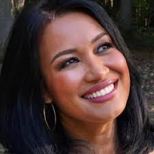 Jody Lilly's Instagram, Twitter & Facebook