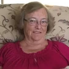 Kathy Rouse Obituary