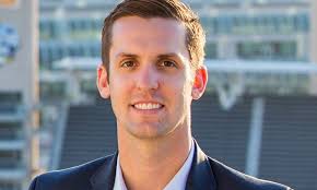 Downtown & Little Italy 02.01.2018