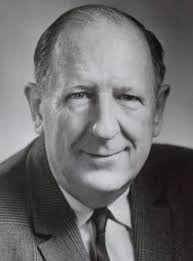 The Phil Silvers Show (Sgt Bilko)