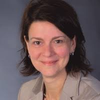 600+ "Voland" profiles