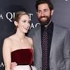Welcome to emily blunt network, an online fan resource dedicated to the talented, charismatic and beautiful british actress. Https Encrypted Tbn0 Gstatic Com Images Q Tbn And9gctzyx9nehc61rx0gkdvrbpnitrk2vkjctv8n4a87oruace9biga Usqp Cau