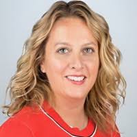 Pontus Bergmark Email & Phone Number