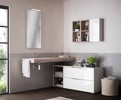 I mobili bagno leroy merlin riescono a soddisfare le esigenze di tutti i clienti, andando incontro ai loro desideri con soluzioni pratiche, innovative e di design che ben si prestano ad arredare un ambiente, spesso, ignorato, bistrattato oppure non trattato con l'opportuna attenzione. Leroy Merlin E Il Bagno Moderno 2020 15 Idee Per Un Arredamento Design