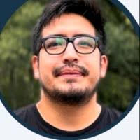 100+ "Mike Carrera" profiles