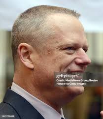 46 Charlie Polite Photos & High Res Pictures