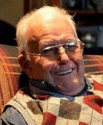 Obituary of George Edgar Gregory