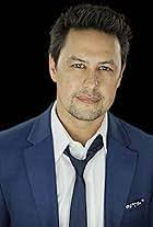 Marc Daniel's Instagram, Twitter & Facebook