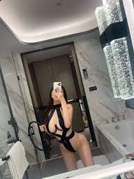 奶宝妹纸- 让你着迷- Page 1 - IMHentai