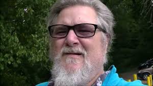 Quest Angler 10 River Issue