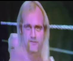 Wrestling Travel added a new photo.