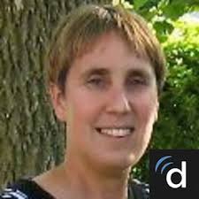 Dr. Randall Wong, MD