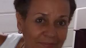 Hommage à notre amie Anne-Marie Montantin