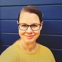 10+ "Erika Root" profiles