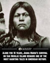 Perhaps not Marquette, but very interesting UP history. "Many of us think  that getting stranded