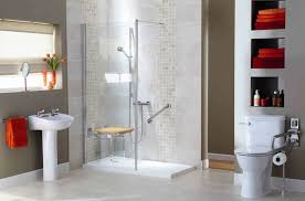 Check spelling or type a new query. Beneficiez La Douche A 1 Euro Aide Financiere Opale De Lune Isolation