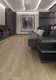 Zirconio Krea Wood Look Tile Spanish Floor Tile Home