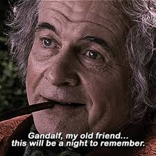 it's been six weeks since we had an event at @shed___studios