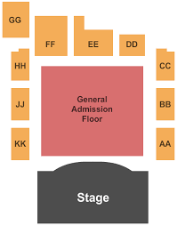 Roseland Theater Balcony Seating Chart Best Picture Of