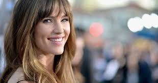 Yes Day' Actress Jennifer Garner, 48, Says 'Thank You for Sharing Your Yes  Days' to Little Girl Lula