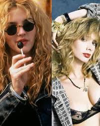 With 'Girls' fans clamoring for a spinoff based