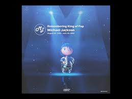 Save videos, playlists, channels, charts, embedded clips. This Will Make You Smile Mjvibe