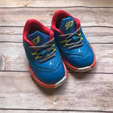 An autographed jordan cp3 pe is being auctioned for a great cause. Chris Paul Shoes Orange Cheap Online