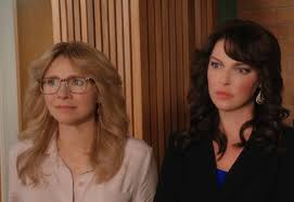 La serie con katherine heigl e sarah chalke è tratta dal bestseller di kristin hannah. Yyuc Okkn Jcpm