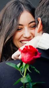 Rose Day 2024: Types of roses and their meanings