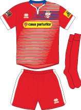 botoˈʃanʲ ), commonly known as fc botoșani , is in 2013, twelve years after being established, fc botoșani became the first team from the county to. Fc Botosani