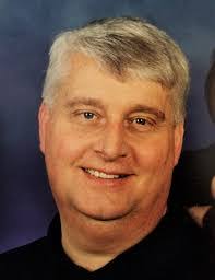 Dan Fitch's Instagram, Twitter & Facebook