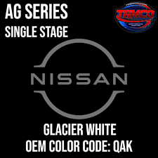 Image result for Glacier White 2014 S1