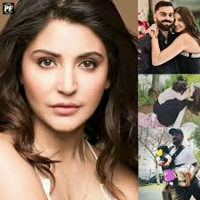 🎬🎞️فلمستان_Filmistan🎞️🎬