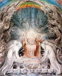 From wikimedia commons, the free media repository. Crashingly Beautiful William Blake Paintings William Blake Visionary Art