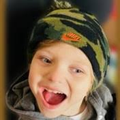 Koltz Family Obituaries