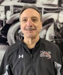 Meet the Staff in Canfield, Ohio