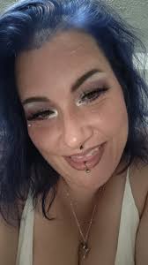 I created this look !!! Please rate over 100 🙏