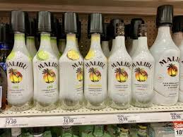 As of 2017 the malibu brand is owned by pernod ricard, who calls it a flavored rum, where this designation is allowed by local laws. 788 Malibu Rum Photos Free Royalty Free Stock Photos From Dreamstime