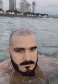 Sick of This: Overcoming Life's Challenges with Friends