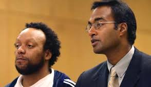 Annual Report BW (final).indd