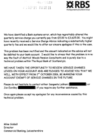 To open a basic account, you don't need proof of employment or scottish credit history (which, understandably, you won't have yet). Like Father Like Son The 3 620 00 Rbos Whoops