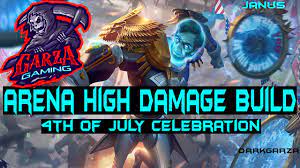 Smite Arena 2020 Janus Damage Build Smite Arena Janus High Damage Build 4th Of July Celebration Youtube Smite season 8 changes have been released live! smite arena 2020 janus damage build smite arena janus high damage build 4th of july celebration