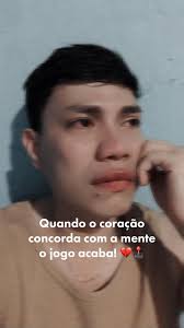 Bernard Stephan (@oheybernard)'s videos with cardigan