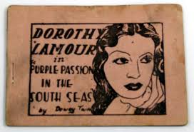 MAD Magazine, No. 159 (June, 1973)