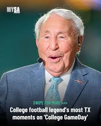 🥹🤘 Sorry, Aggies! Once again, the @texaslonghorns come out