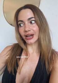 I need your thoughts